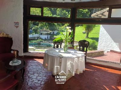 Casa en venta en Torca, Bogotá · foto 9 de 20