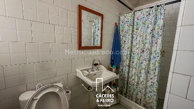 Casa de 5 alcobas en venta en La Soledad, Bogotá, 387 m² · foto 11 de 18