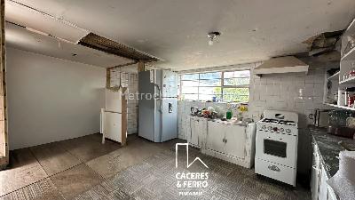 Casa de 5 alcobas en venta en La Soledad, Bogotá, 387 m² · foto 12 de 18