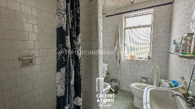 Casa de 5 alcobas en venta en La Soledad, Bogotá, 387 m² · foto 14 de 18