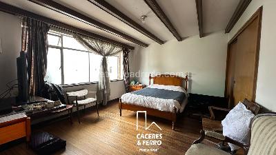 Casa de 5 alcobas en venta en La Soledad, Bogotá, 387 m² · foto 15 de 18