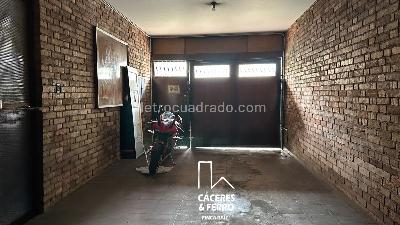 Casa de 5 alcobas en venta en La Soledad, Bogotá, 387 m² · foto 18 de 18