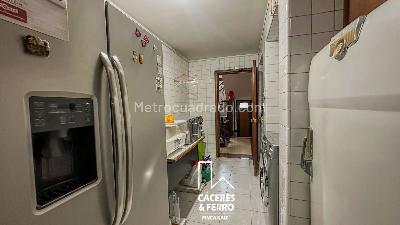 Casa de 5 alcobas en venta en La Soledad, Bogotá, 387 m² · foto 5 de 18