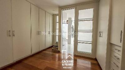 Apartamento en venta en Santa Barbara Occidental, Bogotá · foto 15 de 20