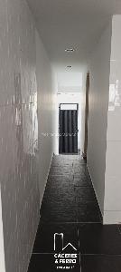 Casa de 4 alcobas en venta en Lagos Del Cacique, Bucaramanga, 307 m² · foto 10 de 15