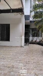 Casa de 4 alcobas en venta en Lagos Del Cacique, Bucaramanga, 307 m² · foto 12 de 15