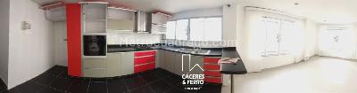 Casa de 4 alcobas en venta en Lagos Del Cacique, Bucaramanga, 307 m² · foto 13 de 15