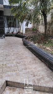 Casa de 4 alcobas en venta en Lagos Del Cacique, Bucaramanga, 307 m² · foto 14 de 15