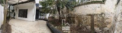 Casa de 4 alcobas en venta en Lagos Del Cacique, Bucaramanga, 307 m² · foto 15 de 15