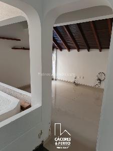 Casa de 4 alcobas en venta en Lagos Del Cacique, Bucaramanga, 307 m² · foto 4 de 15
