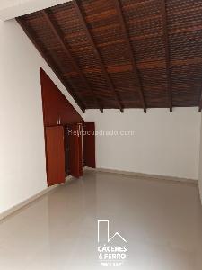 Casa de 4 alcobas en venta en Lagos Del Cacique, Bucaramanga, 307 m² · foto 5 de 15