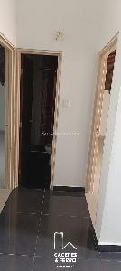 Casa de 4 alcobas en venta en Lagos Del Cacique, Bucaramanga, 307 m² · foto 6 de 15