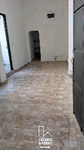 Casa de 4 alcobas en venta en Lagos Del Cacique, Bucaramanga, 307 m² · foto 7 de 15