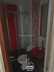 Casa de 4 alcobas en venta en Lagos Del Cacique, Bucaramanga, 307 m² · foto 8 de 15