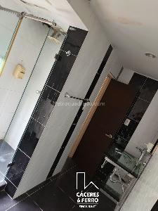 Casa de 4 alcobas en venta en Lagos Del Cacique, Bucaramanga, 307 m² · foto 9 de 15