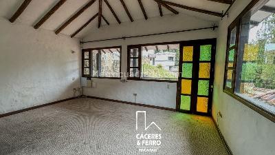 Casa de 3 alcobas en venta en Vereda El Libano, La Calera, 1000 m² · foto 10 de 20
