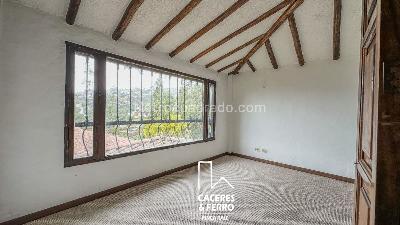 Casa de 3 alcobas en venta en Vereda El Libano, La Calera, 1000 m² · foto 11 de 20