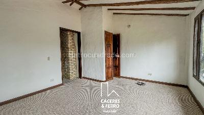 Casa de 3 alcobas en venta en Vereda El Libano, La Calera, 1000 m² · foto 12 de 20