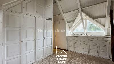 Casa de 3 alcobas en venta en Vereda El Libano, La Calera, 1000 m² · foto 13 de 20