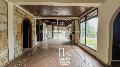 Casa de 3 alcobas en venta en Vereda El Libano, La Calera, 1000 m² · foto 14 de 20