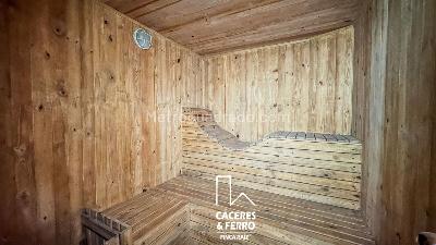 Casa de 3 alcobas en venta en Vereda El Libano, La Calera, 1000 m² · foto 15 de 20