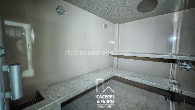 Casa de 3 alcobas en venta en Vereda El Libano, La Calera, 1000 m² · foto 16 de 20
