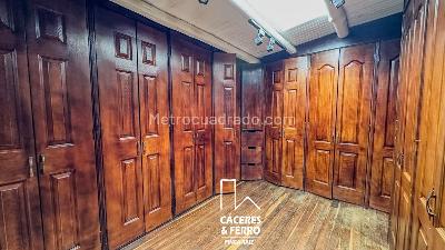Casa de 3 alcobas en venta en Vereda El Libano, La Calera, 1000 m² · foto 17 de 20