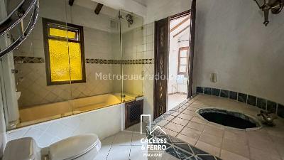 Casa de 3 alcobas en venta en Vereda El Libano, La Calera, 1000 m² · foto 19 de 20