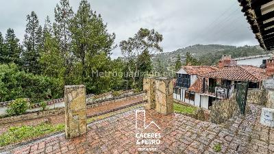 Casa de 3 alcobas en venta en Vereda El Libano, La Calera, 1000 m² · foto 20 de 20