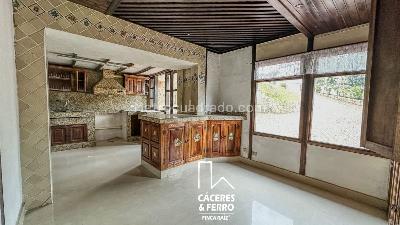 Casa de 3 alcobas en venta en Vereda El Libano, La Calera, 1000 m² · foto 7 de 20