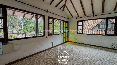 Casa de 3 alcobas en venta en Vereda El Libano, La Calera, 1000 m² · foto 9 de 20