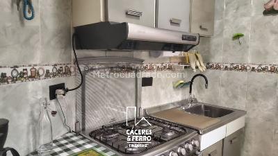 Casa de 5 alcobas en venta en Campin, Bogotá, 136 m² · foto 11 de 20