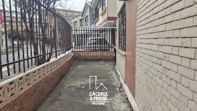 Casa de 5 alcobas en venta en Campin, Bogotá, 136 m² · foto 3 de 20