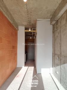 Apartamento en venta en La Castellana, Bogotá · foto 10 de 20