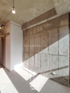 Apartamento en venta en La Castellana, Bogotá · foto 11 de 20