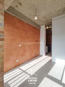 Apartamento en venta en La Castellana, Bogotá · foto 13 de 20