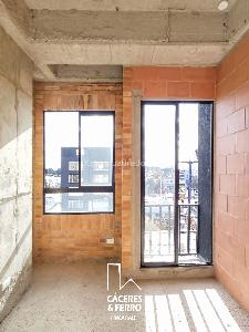 Apartamento en venta en La Castellana, Bogotá · foto 14 de 20