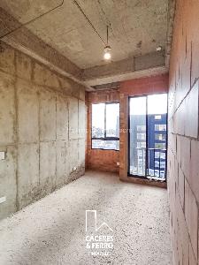 Apartamento en venta en La Castellana, Bogotá · foto 15 de 20