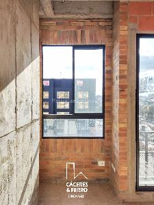 Apartamento en venta en La Castellana, Bogotá · foto 16 de 20
