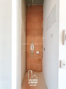 Apartamento en venta en La Castellana, Bogotá · foto 17 de 20