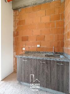 Apartamento en venta en La Castellana, Bogotá · foto 18 de 20