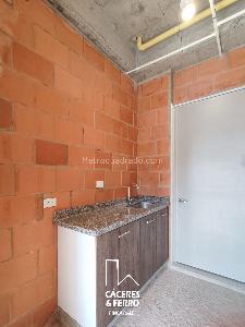 Apartamento en venta en La Castellana, Bogotá · foto 19 de 20