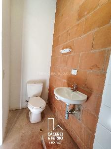 Apartamento en venta en La Castellana, Bogotá · foto 20 de 20