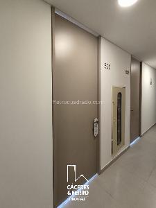 Apartamento en venta en La Castellana, Bogotá · foto 4 de 20