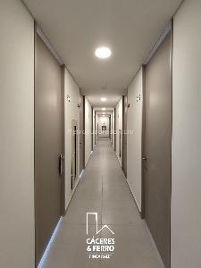Apartamento en venta en La Castellana, Bogotá · foto 5 de 20
