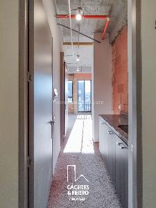 Apartamento en venta en La Castellana, Bogotá · foto 6 de 20