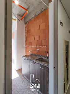 Apartamento en venta en La Castellana, Bogotá · foto 7 de 20
