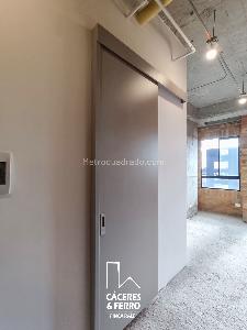 Apartamento en venta en La Castellana, Bogotá · foto 8 de 20