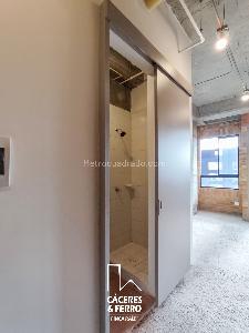 Apartamento en venta en La Castellana, Bogotá · foto 9 de 20