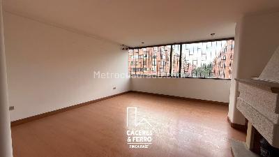 Apartamento en venta en Santa Barbara Oriental, Bogotá · foto 13 de 13